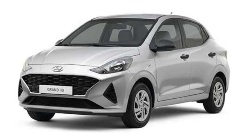 ¿Sedanes nuevos, baratos y que usen poca gasolina? Estos son los más ahorradores y económicos este 2023