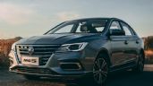 ¿Cuántos autos vende por día MG Motor? Así arrasa en el mercado de México este 2023