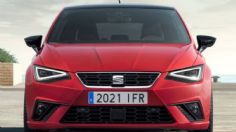 ¿Vale la pena comprar el auto más barato de SEAT? Ventajas y desventajas de este carro