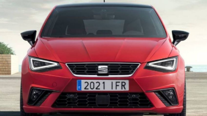 ¿Vale la pena comprar el auto más barato de SEAT? Ventajas y desventajas de este carro