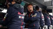 ¡Su problema es Max! Horner vislumbra más victorias de 'Checo' si no estuviera Verstappen