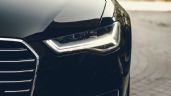 Tipos de faros para auto: ¿Cuántos hay y cuáles son los mejores?