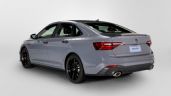 ¿Cuánto cuesta el Volkswagen Jetta GLI 40 en México? Precios y versiones de la versión especial