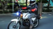 ¿Qué moto es mejor para Didi? Las 3 más económicas, aguantadoras y ahorradoras este 2023