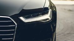 Tipos de faros para auto: ¿Cuántos hay y cuáles son los mejores?