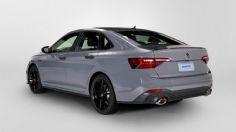 ¿Cuánto cuesta el Volkswagen Jetta GLI 40 en México? Precios y versiones de la versión especial