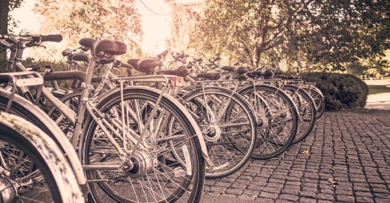 GP de Países Bajos 2023