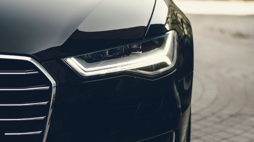 Tipos de faros para auto: ¿Cuántos hay y cuáles son los mejores?