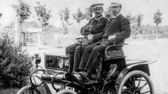 ¿De dónde es la marca de autos Opel? Origen y significado de su nombre