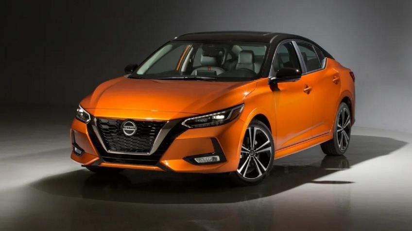 Los 5 autos que conviene comprar este 2023 porque son los que menos se devalúan