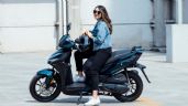 ¿Qué tan buena es la marca KYMCO? Conoce sus scooters y maxiscooters