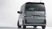Honda N-Box, conoce este Kei Car tierno que es solo para Japón, pero funcionaría en nuestro país