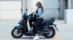 ¿Qué tan buena es la marca KYMCO? Conoce sus scooters y maxiscooters