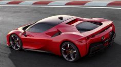 Autos más potentes en México: ¿Cuáles son los mejores este 2023?