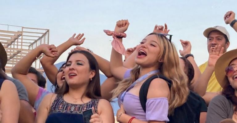 La Casa de los Famosos México