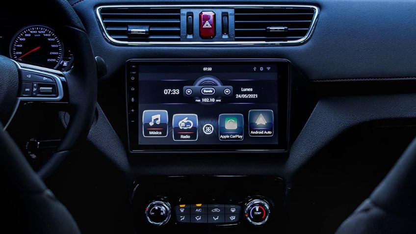 La única SUV nueva que queda por menos de 300 mil pesos este 2023 y por qué no hay más modelos por este precio