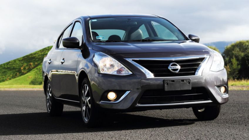 Autos más vendidos en julio 2023 en México: Guía completa de marcas y modelos