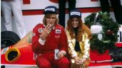 ¿Cómo falleció James Hunt, piloto campeón de F1, y por qué es tan trágica su muerte?