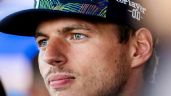 ¡No quiere a Checo Pérez! Max Verstappen revela quién sería su mejor coequipero en Red Bull