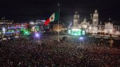 Listos para gritar ¡Viva México!, pero ¿serán oficiales 15 y 16 de septiembre?