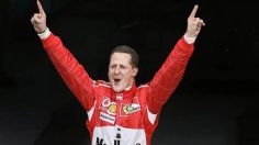 ¡Hay empate en la punta! ¿Quién es el máximo ganador del Gran Premio de Italia?