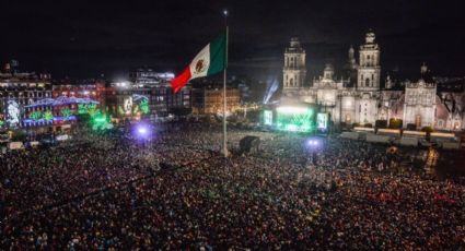 Listos para gritar ¡Viva México!, pero ¿serán oficiales 15 y 16 de septiembre?