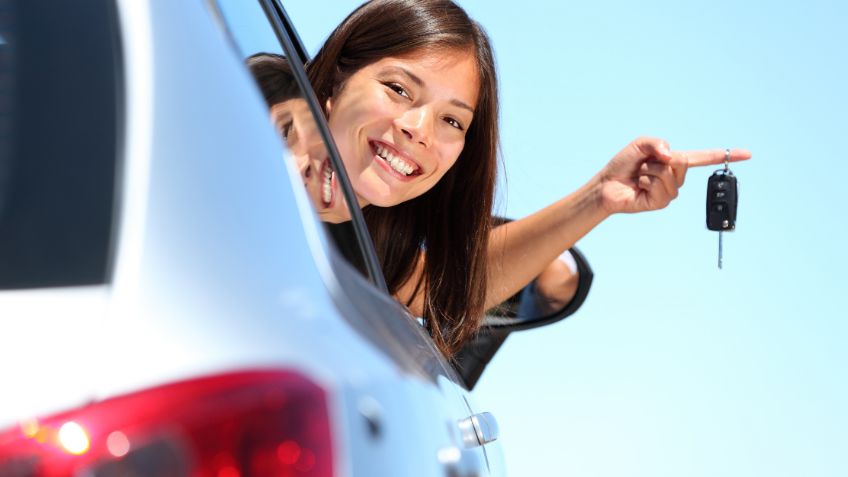 Autos chocolate: El detalle por el que podrían rechazar la regularización 2024