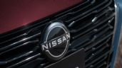 ¿Qué autos vende Nissan? Guía definitiva de los precios de esta marca en 2023