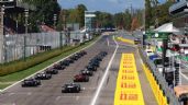 ¿Cuál es el circuito del Gran Premio de Italia 2023? Conoce esta mítica pista europea
