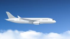 ¿Te parece justo? Aerolínea pesará a sus pasajeros antes de abordar por esta razón