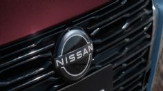 ¿Qué autos vende Nissan? Guía definitiva de los precios de esta marca en 2023