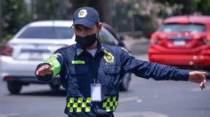 Evítate una multa, estos son los accesorios que no debes tener en tu auto en CDMX