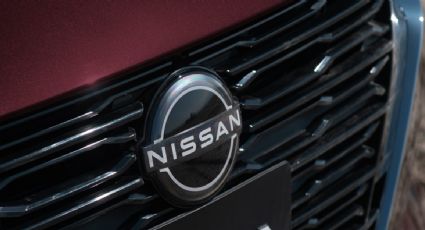 ¿Qué autos vende Nissan? Guía definitiva de los precios de esta marca en 2023