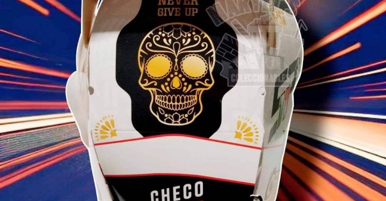 checo casco cinépolis