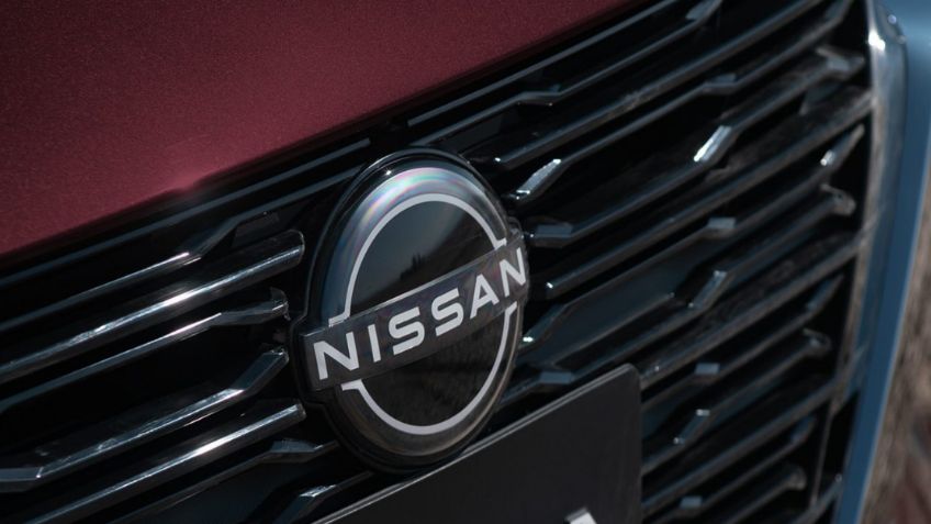 ¿Qué autos vende Nissan? Guía definitiva de los precios de esta marca en 2023