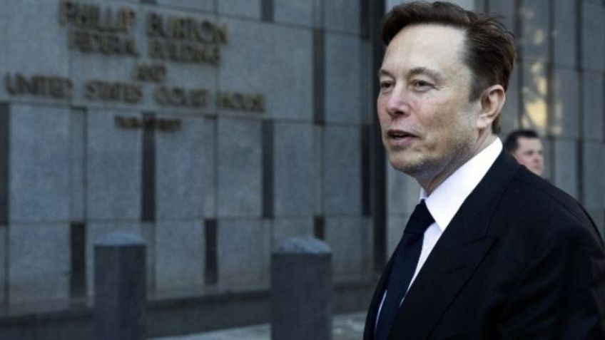 ¡Tesla en aprietos! Envueltos en una investigación federal por un proyecto secreto en casa de Elon Musk