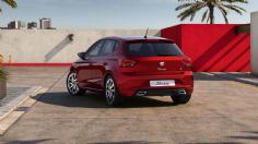 3 autos deportivos baratos para jóvenes este 2024: Guía de características y precios