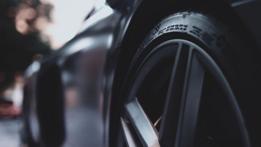 Australia hará una nueva licencia de conducir para los usuarios que tengan autos deportivos exóticos