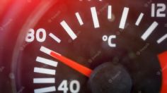 Temperatura ideal del auto: ¿Cuál es la adecuada y cómo medirla?