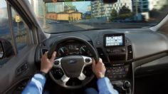 Recargar el aire acondicionado del auto: 5 señales de que debes hacerlo urgentemente