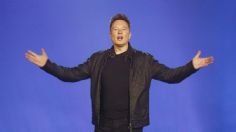 ¡No será en México! Tesla anuncia creación de nuevos autos eléctricos en Texas