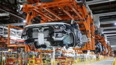 ¿Producto nacional? 3 autos que se fabrican en México y creías que eran extranjeros