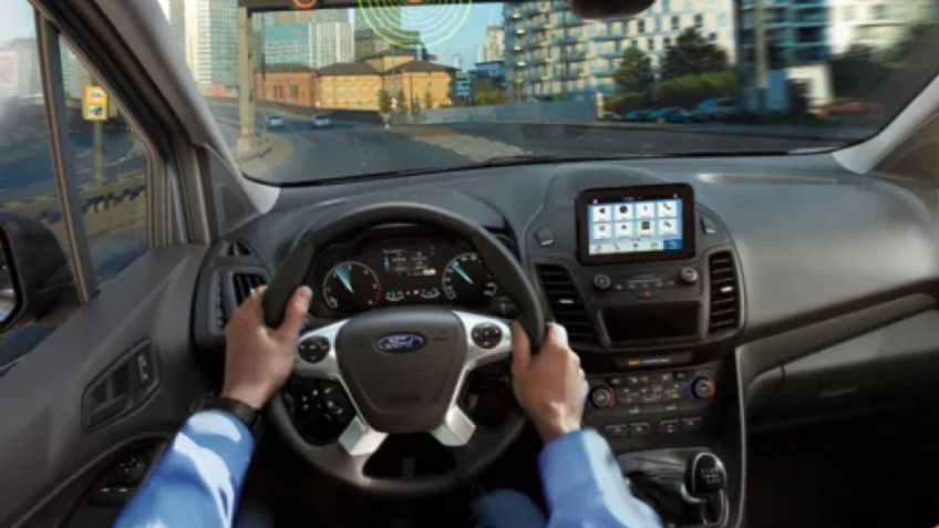 Recargar el aire acondicionado del auto: 5 señales de que debes hacerlo urgentemente