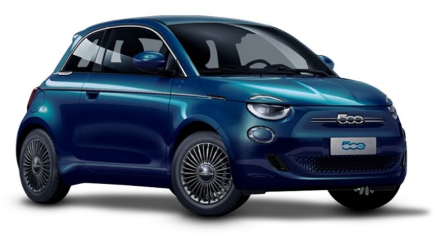 ¿Vale la pena comprar un auto eléctrico? 3 Razones por las que sí (3 por las que no tanto)