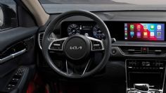 Claxon: Qué es y quién le puso este nombre