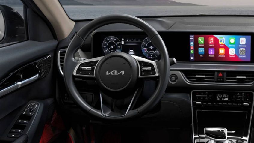 Claxon: Qué es y quién le puso este nombre