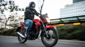 ¿Cuáles son las motos deportivas que Honda tiene disponibles en México? Échale un ojo a estos modelos