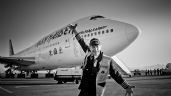 ¡Bruce Dickinson de Iron Maiden está cumpliendo años! Recordamos su avión Ed Force One