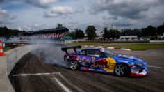 ¿Qué es el drifting? Descubre cómo funciona para iniciarte en él