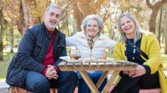 ¡Ojo conductor! Adultos mayores en Jalisco no podrán tramitar su licencia de conducir sin este NUEVO requisito